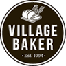 Village Baker