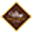 Village Baking Company & Cafe