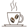 Village Bean