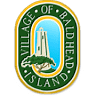 Bald Head Island Town Hall