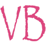 Village Bootery Shoe Stores