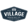 Village Brewing Company