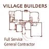 Village Builders Inc.