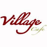 Village Cafè