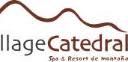 Village Catedral Hotel