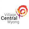 Village Central Wyong