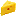 Village Cheese Mill