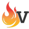 The Village Chimney Sweeps, Inc
