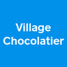 Village Chocolatier