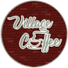 Village Coffee