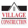 Village Construction