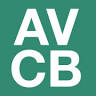Activating Village Courts in Bangladesh