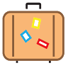 Village Cruise & Travel