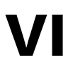 Village Deli and Grill