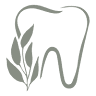 Village Dental