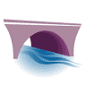 Village Dental of Milford