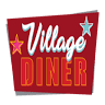Village Diner