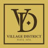 Village District Nail Spa