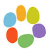 Ararat Village Early Learning Centre