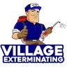 Village Exterminating