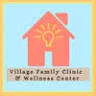 Village Family Clinic & Wellness Center