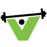 Village Fitness