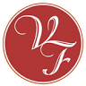 Village Foods