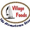 Village Foods