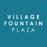 Village Fountain Plaza