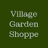 Village Garden Shoppe