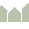 Village General Store & Refillery