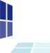 Village Glass Company