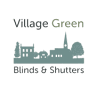 Village Green Blinds & Shutters Ltd