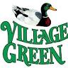 Village Green Family Campground