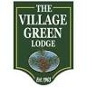 Village Green Lodge