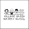Village Green Nursery School