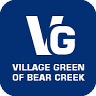 Village Green of Bear Creek