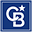 Coldwell Banker Village Green Realty