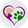 Village Green Veterinary Service Inc