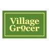 Village Grocer @ Bangsar Village
