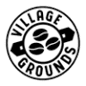 Village Grounds