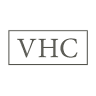 Village Handcrafted Cabinetry