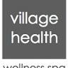 Village Health Wellness Spa