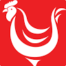Village Herb Chicken