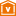 Village Cotia - Materiais para Construção