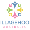 Villagehood Australia