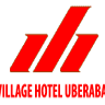 Village Hotel Uberaba