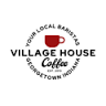 Village House Coffee