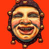 The Village Idiot