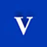 Village Import Auto Sales & Service